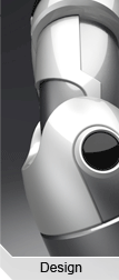 design
