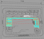 toolpath generation
