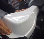 Revised Shape 